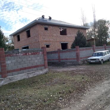 Кровля крыши: Кровля крыши | Монтаж, Демонтаж, Для прогревания Больше 6 лет опыта — 16