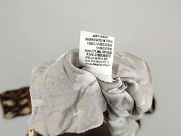 to massimo dutti: Sukienka damska, rozmiar S — 4