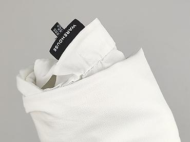 riverisland eu: Wearhouse, Bluzka damska, rozmiar S — 7