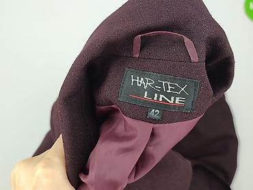 harlequin: SUIT, Elegancki komplet, rozmiar XL — 6