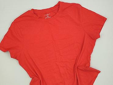 carter's body: Primark, Body damskie, rozmiar XL — 1