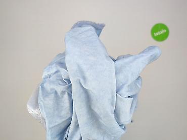 koszula kolasa: T-shirt damski, rozmiar 5XL — 4