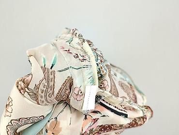 zara boho: Zara, Koszula damska, rozmiar XL — 5