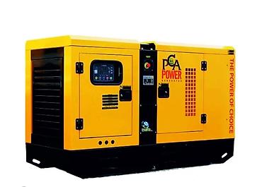 Генераторы: Генератор дизельный Аренда Генераторы промышленный Аренда Генератор — 13