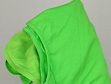moda za grosze: LAMODA, Sukienka damska, rozmiar One size — 7