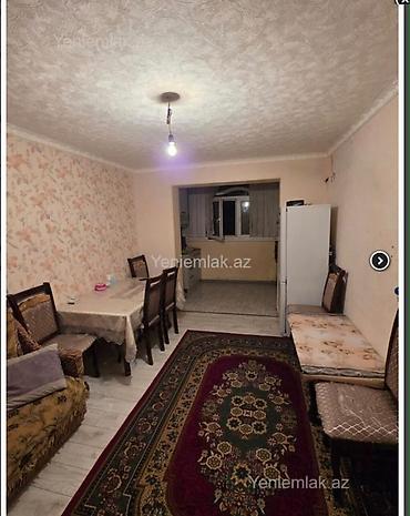Mənzil kirayələyirəm: 3 otaqlı, 70 kv. m -da lalafo.az — 10 Mənzil kirayələyirəm: 3 otaqlı, 70 kv. m — 10