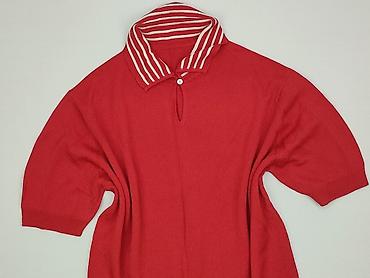 m yupoo: Damska koszulka polo, rozmiar M — 1