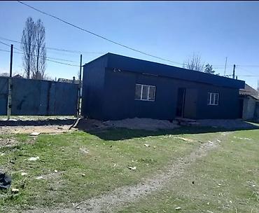 Продажа автобизнеса: СТО, С участком, 7 м² — 4