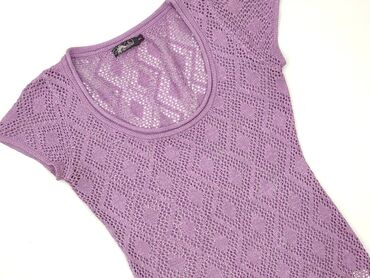 Women`s T-shirt, size M (EU 38)