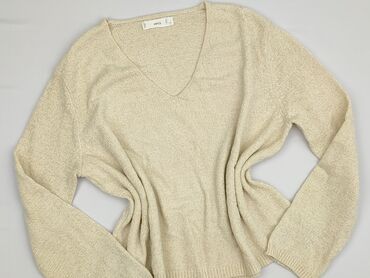 Women: Women`s sweater, Mango, size M (EU 38)