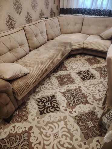 диван клик кляк: Künc divan