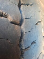 Təkərlər: İşlənmiş Şin Cordiant 245 / 70 / R 19.5 -da lalafo.az — 15 Təkərlər: İşlənmiş Şin Cordiant 245 / 70 / R 19.5 — 15