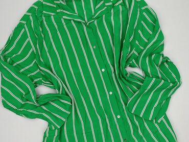 H&M, Жіноча блуза, XL