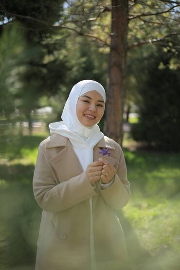 Фото- и видеосъёмка: Видеосъемка, Фотосъёмка | С выездом, Студия | Слайд шоу, Фотосессия, Аэросъемка с дрона at lalafo.kg — 26 Фото- и видеосъёмка: Видеосъемка, Фотосъёмка | С выездом, Студия | Слайд шоу, Фотосессия, Аэросъемка с дрона — 26