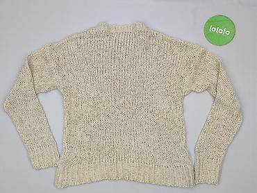 pull: Amisu, Sweter damski, rozmiar XS — 3