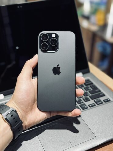 айфон xr 128 гб цена: IPhone 16 Pro Max, Колдонулган, 256 ГБ, Blue Titanium, Куту, 99 %