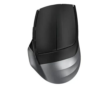 philips pta12800 wireless usb adapter: Brand: A4 TECH |x|x Model: A4 TECH FG35 FSTYLER Wireless USB miš sivi
