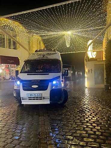 Автоуслуги: Şeher Daxili Rayonlara yüklerin ucuz qiymete daşınması bizde Zeng veya — 5
