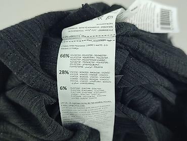 8xl: Sinsay, Koszula nocna damska, rozmiar L — 6