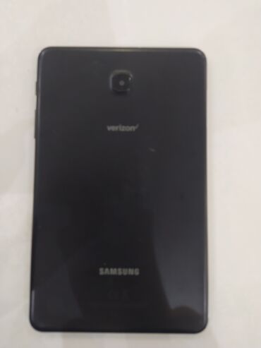самсунг а 8 2018: Samsung Galaxy Tab A 8 Имеется разъем для карты памяти очень хороший