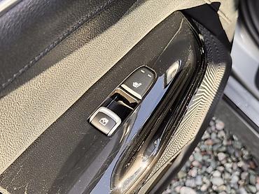 Kia: Kia K5: 2020 г., 2 л, Бензин, Седан — 18