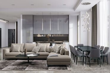 Дизайн, проектирование: Смета на строительство, Дизайн, Проектирование | Дома, Кафе, рестораны, Квартиры — 8