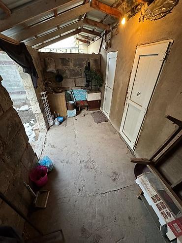 Продажа домов: Дом, 150 м², 4 комнаты, Агентство недвижимости, Евроремонт — 14