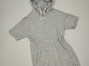 moodo bluzy: Moodo, Sukienka damska, rozmiar M — 1