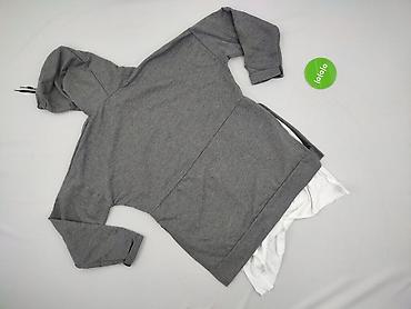 miego: Angel, Bluza z kapturem damska, rozmiar L — 3