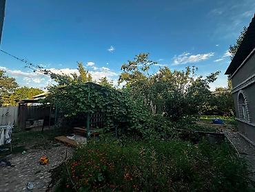 Продажа коттеджей и домов: 📍ул.Исмаилова Асанкула 🔘4-комнаты 🔘112,7м² Продаётся уютный дом в — 7