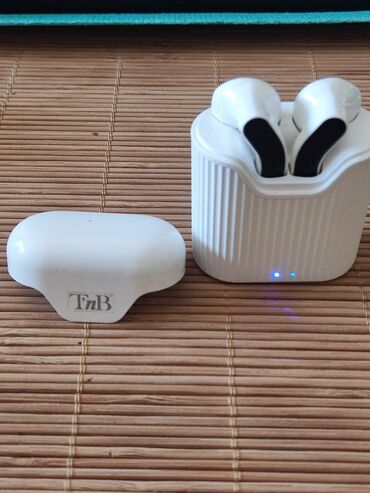 Ostali aksesoari za mobilne telefone: Bežične originalne nisu kopije i slušalice povezive kablom razne — 14