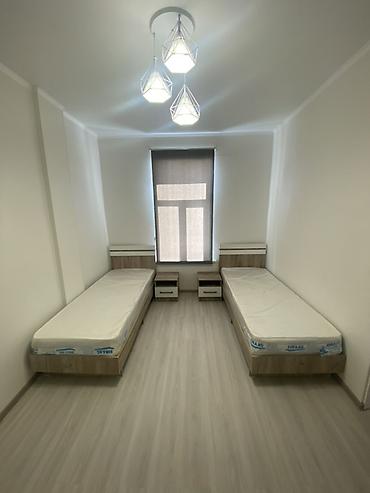 karagay resort: Отдых на Иссык-Куле Радуга Вест Резорт Семейный отдых Курорт — 7