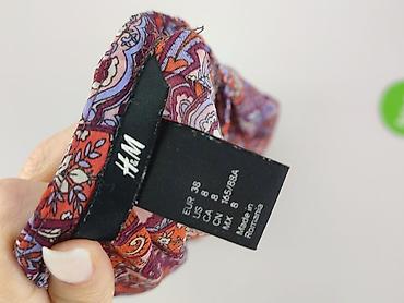 kimono hm: H&M, Bluzka damska, rozmiar S — 4