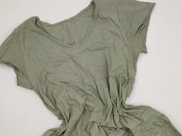 sukienki nietoperz plus size: Сукня жіноча, розмір S