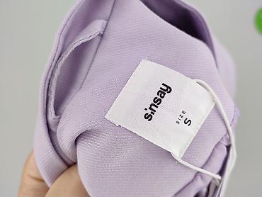 Komplety eleganckie: Elegancki komplet, rozmiar S — 4