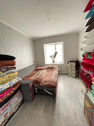 Продажа коттеджей и домов: Продаётся дом 150 квм² | 5 комнат + швейный цех | Ленинский район — 10