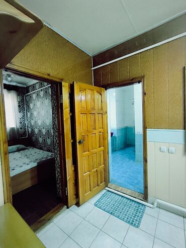 Бани, сауны, SPA: Баня, Сауна, SPA-салон | Караоке, Бильярд, Комнаты отдыха at lalafo.kg — 6 Бани, сауны, SPA: Баня, Сауна, SPA-салон | Караоке, Бильярд, Комнаты отдыха — 6