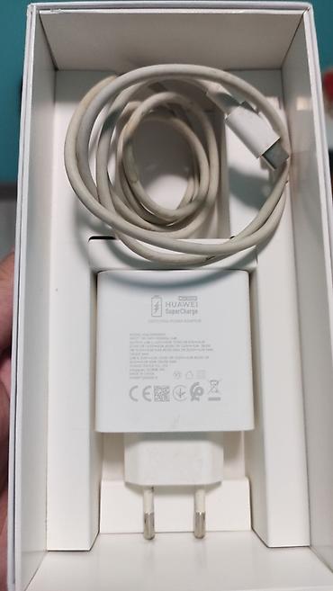 alcatel 301: Huawei Pura 70 Pro – pametni telefon sa XMAGE kamerama i Kunlun Glass — 8