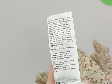 second hand store: NA-KD, Spódnica damska, rozmiar XS — 5