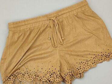 Shorts: Amisu, XS (EU 34), condition - Good