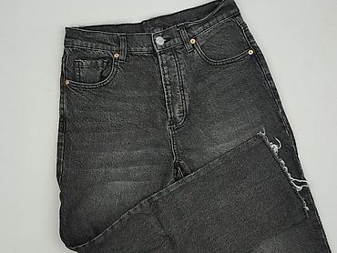 amiri: Amisu, Jeansy damskie, rozmiar S — 1