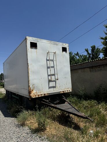 автобус купить бу: Срочно