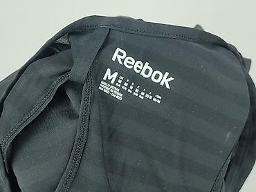 reebok topy: Reebok, Top damski, rozmiar M — 5