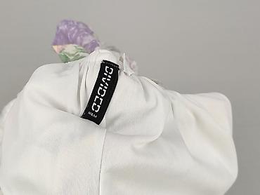 free helfield: H&M Divided, Sukienka damska, rozmiar M — 7