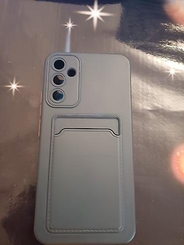 samsung galaxy a10 kabro: Samsung Galaxy A34 üçün telefon qabları dəsti Məhsul xüsusiyyətləri — 7
