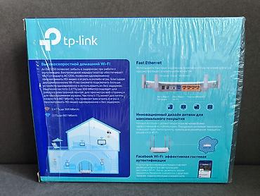 tp link archer c20: TP-Link Archer C50 (AC1200) — двухдиапазонный Wi‑Fi роутер Основные — 2