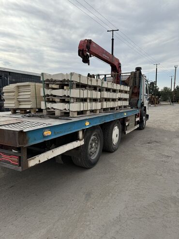 Фасадные работы: Утепление фасада, Демонтажные работы, Монтаж декоративных элементов | Балясины, Рамки | Гранит, Жидкий травертин, Мрамор | Базальт Больше 6 лет опыта at lalafo.kg — 15 Фасадные работы: Утепление фасада, Демонтажные работы, Монтаж декоративных элементов | Балясины, Рамки | Гранит, Жидкий травертин, Мрамор | Базальт Больше 6 лет опыта — 15