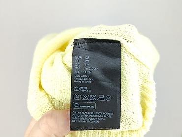 sweter monkl: H&M Divided, Sweter damski, rozmiar XS — 4