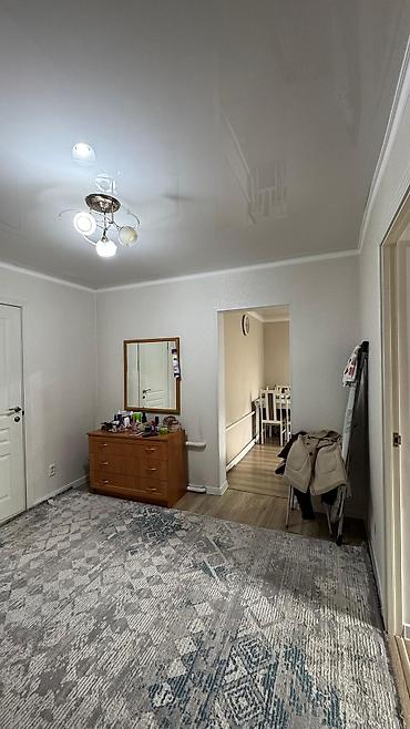 Продажа полдома: ⚠️Срочно продаётся пол дома Уч. 15сот по ул. Широкая ✅ 📍с — 8