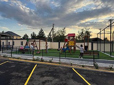 Продажа квартир: 2 комнаты, 72 м², Элитка, 2 этаж, Евроремонт — 17